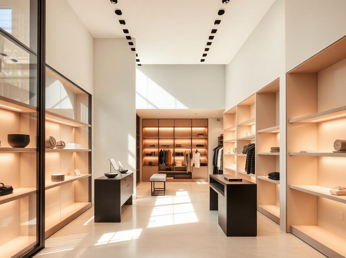Ateliê Rondônia Boutique